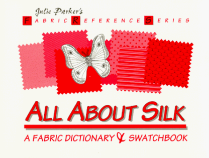 All About Silk