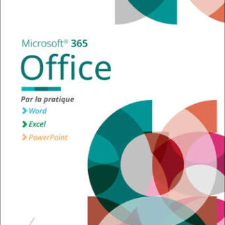 Office Microsoft 365 sans Access
