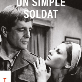 Simple soldat (Un)
