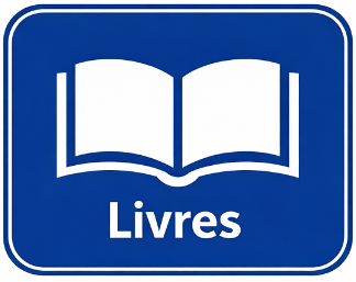 Livres