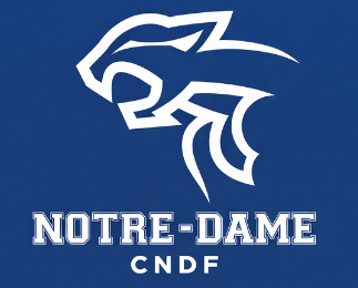 Vêtements du Notre-Dame