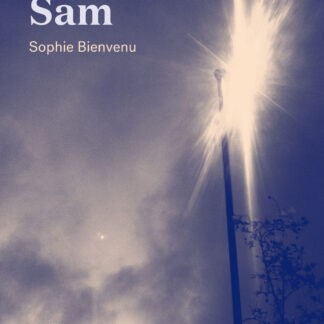 Chercher Sam