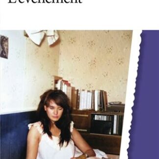 Événement (L')