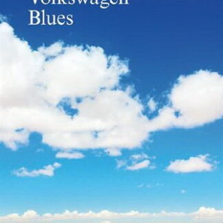 Volkswagen Blues